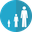 life stage icon 2889015 960 720