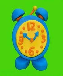 Jornades de portes obertes a les escoles bressol municipals.