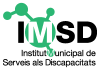 Can Vila organitza les XXII Jornades Esportives.