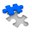 puzzle 1020408 960 720