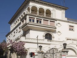 S’obre el període de preinscripció de l’Escola de Música i Dansa .