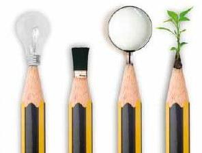 Preinscripcions escolars a Mollet per al curs 2019-2020.