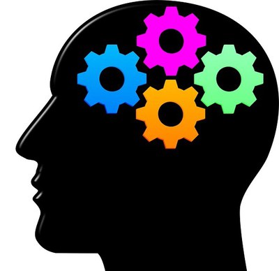 Es posa en marxa el programa d’activitats sobre innovació al Mollet Hub .