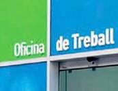 Mollet és la ciutat de la comarca on més s’ha reduït l’atur a l’abril .