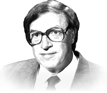 Jordi Sole Tura 1