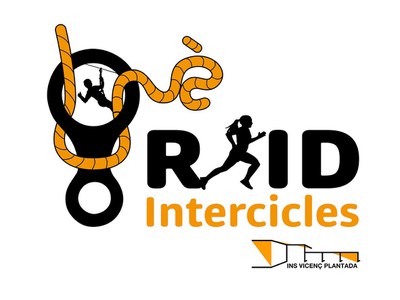 L’Institut Vicenç Plantada de Mollet organitza la 8a edició del Raid Intercicles.