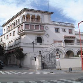 Comencen les preinscripcions de l’Escola Municipal de Música i Dansa.