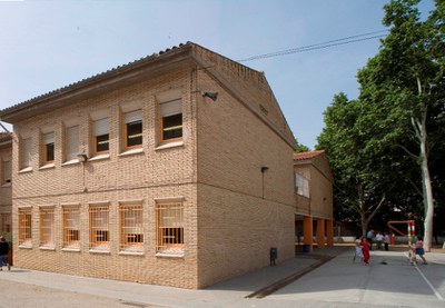 9.082 alumnes comencen avui el curs escolar.
