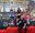 5 medalles d’or situen Mollet en la elit espanyola de les arts marcials 