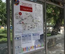 Marquesina
