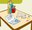 Una conferència sobre com educar en temps d’incertesa inaugurarà el nou curs escolar a Mollet