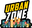 UrbanZone logo