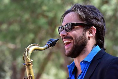 Les entrades per al Sona Mollet 2019 també es podran comprar per internet.