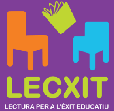 L’Escola Joan Abelló promociona la lectura dels infants vinculada a l’èxit educatiu en el marc del Pla educatiu d’entorn de Mollet.