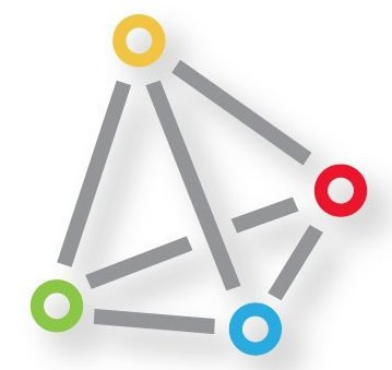 Es posa en marxa el programa d’activitats sobre innovació i emprenedoria al Mollet Hub .