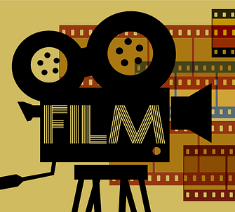 L’Ajuntament presenta un nou cicle de cinema comercial i familiar .