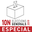 Informació d’interès sobre les Eleccions Generals del diumenge 10 de novembre de 2019