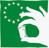 Mollet s’adhereix a la Setmana Europea de Prevenció de Residus amb diferents activitats .