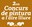 2n Concurs de pintura a l'aire lliure