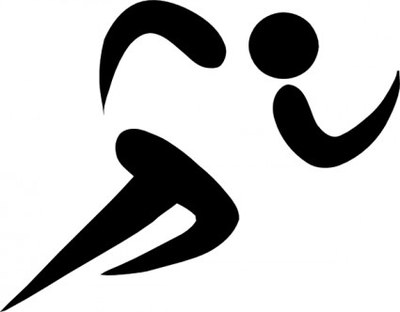 Uns 40 esportistes del Club Atlètic Mollet participaran al Cross de Nougats de Montélimar.