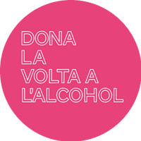 A Mollet Dona la volta a l’alcohol .
