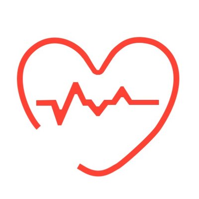 L’Ajuntament ofereix un nou curs de formació de ressuscitació cardiopulmonar .