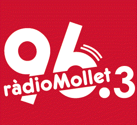 Ràdio Mollet organitza la dotzena marató radiofònica de recollida de joguines .