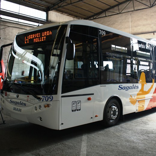 bus-port.jpg