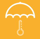 destacat canvi climatic mitigacio39ac