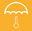 destacat canvi climatic mitigacio39ac