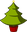 Recicla el teu arbre i plantes de Nadal!