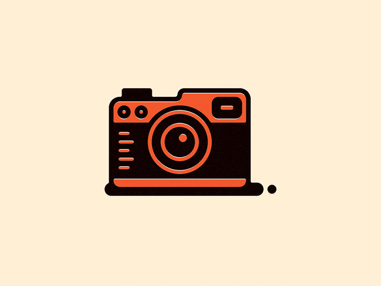 Camera fotos