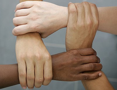 Mollet es la ciudad de España donde más baja la desigualdad.