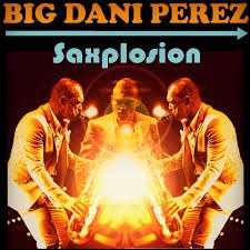 El reconocido saxofonista Dani Pérez llega a Mollet con un concierto y una masterclass.