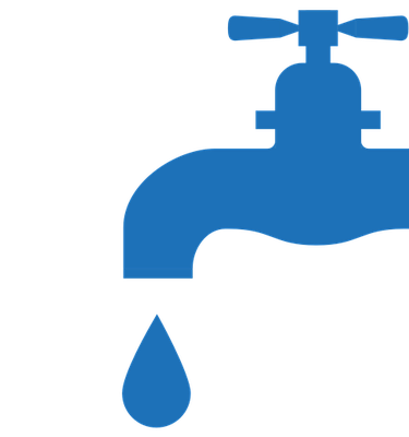 El Ayuntamiento aprobará una prórroga del contrato del servicio público del agua para los próximos 5 años con destacadas inversiones y mejoras.