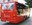 El bus urbano de Mollet supera el medio millón de usuarios