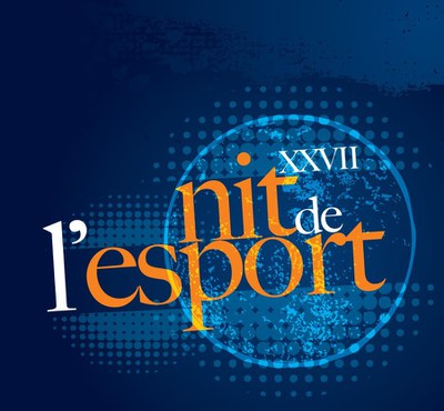 Ya se conocen los y las finalistas de la Noche del Deporte 2020.