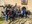 Estudiantes de Nueva York visitan Gallecs 