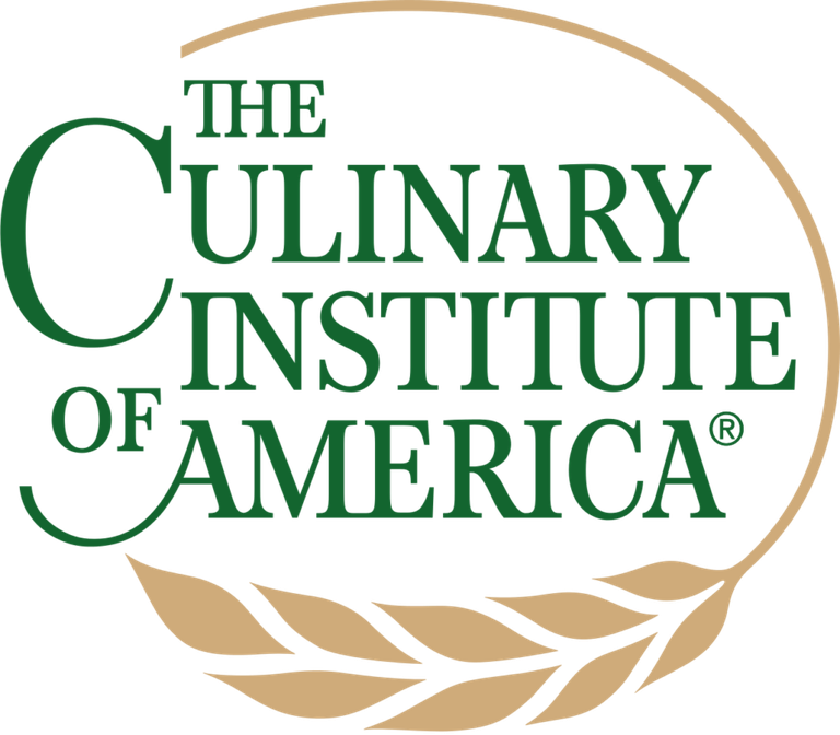 Culinary Institute of America logo.svg 940x823
