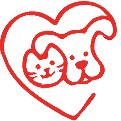 El Ayuntamiento reafirma su compromiso por los animales con un nuevo espacio de trabajo.