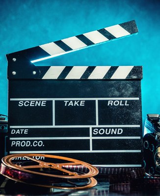 Nuevo ciclo de cine comercial y familiar en Mollet.