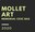 El Museo Abelló convoca Mollet Art 2020. Memorial Cesc Bas, para jóvenes creadores