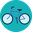 Luz verde al proyecto de mejora del acceso a pie y en bicicleta en el polígono de Can Magarola