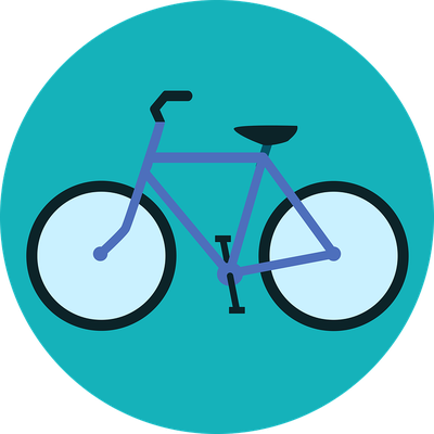 Luz verde al proyecto de mejora del acceso a pie y en bicicleta en el polígono de Can Magarola.