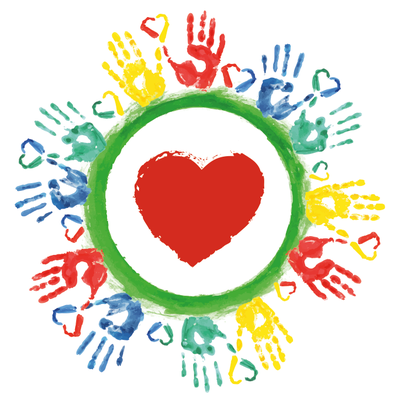 El Ayuntamiento crea un registro de voluntariado  .