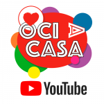 El Ayuntamiento de Mollet crea el programa multidisciplinar Ocio en casa, disfruta sin riesgo.
