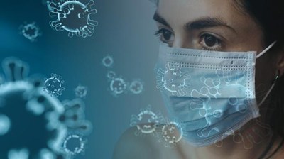 El Ayuntamiento hace de intermediario en la confección de mascarillas entre la ciudadanía y Robin Hat para garantizar su esterilización.