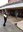 La UME ayuda a realizar tareas de desinfección en Mollet