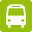 El Ayuntamiento de Mollet amplía la gratuidad del bus urbano hasta el próximo lunes 13 de abril