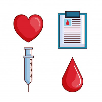 El Ayuntamiento ofrece el Mercat Vell para recibir donantes de sangre del 26 al 28 de abril.